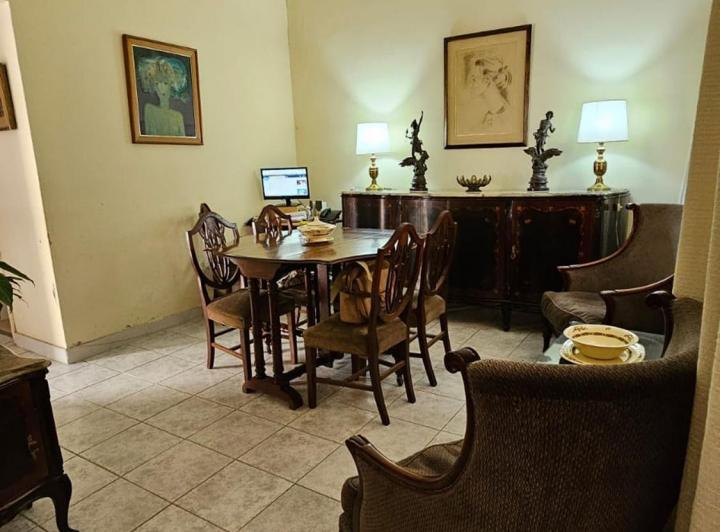 Departamento · 44m² · 2 Ambientes