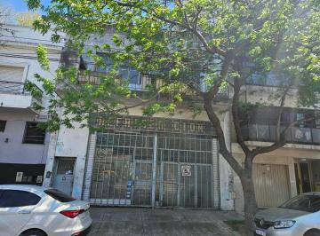Local comercial · 139m² · 2 Cocheras · Venta en Block Local con Vvda. San Cristobal