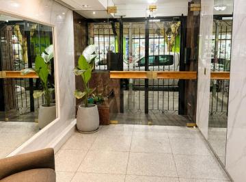 Departamento · 40m² · 2 Ambientes · Vende Departamento de 2 Ambientes Monte Grande