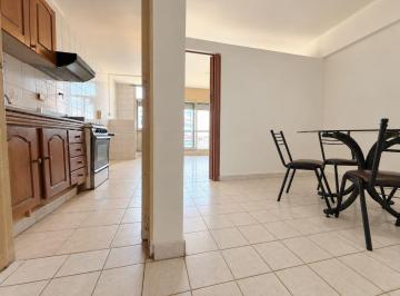 Departamento de 2 ambientes, Barracas · Depto 2 Amb - Piso Alto - Barracas ►► Oportunidad ◄◄