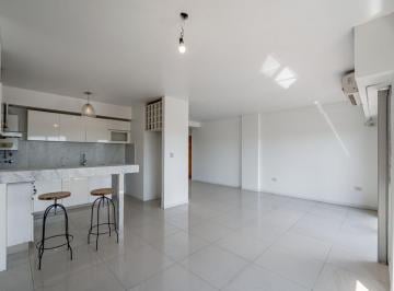Departamento · 98m² · 4 Ambientes · 1 Cochera · Departamento en Venta 4 Ambientes en Castelar