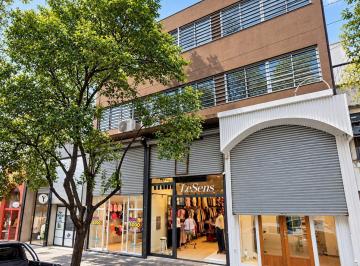 Local comercial · 250m² · Local en Alquiler en Flores, Capital Federal, Buenos Aires