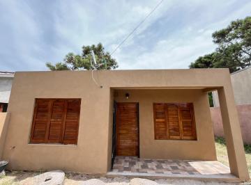 Casa de 4 ambientes, San Clemente del Tuyú · Cada en Venta San Clemente, Opción Permuta