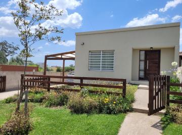 Casa de 4 ambientes, Chapadmalal · Excelente Casa en Playa Los Lobos, Chapadmalal