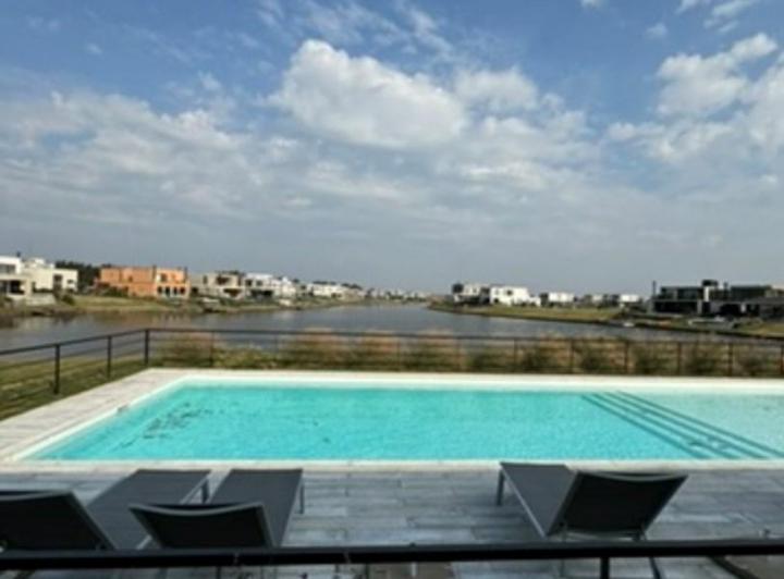 Terreno · 640m²