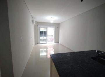 RUR-RRU-516_2 · Dpto 2 Ambientes a Estrenar y con Amenities en Lanus!