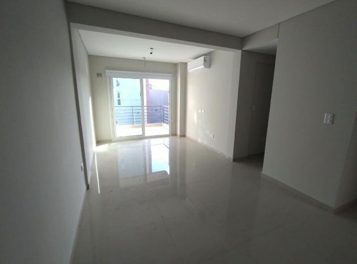 Departamento · 85m² · 3 Ambientes