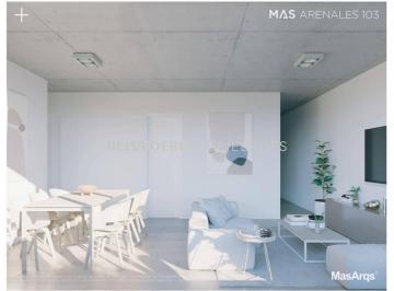 FBP-FBP-704_2 · Oportunidad en Pozo | 3 Ambientes con Financiación