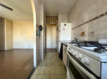 Departamento · 50m² · 3 Ambientes · Alquiler Departamento 3 Ambientes Villa Lugano