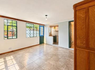 general-san-martin-san-andres-alquiler-departamento-1-ambiente · Departamento de 1 Ambiente