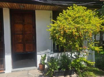 PH · 40m² · 1 Ambiente · Duplex 2 Ambientes en Alquiler - Castelar Norte