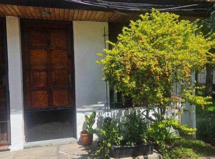 PH · 40m² · 1 Ambiente