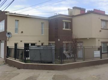 FRI-FZ1-1305_2 · Venta Casa 4 Ambientes Aptpo Crédito, Vista Hermosa II, Caleta Olivia