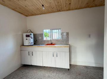 Departamento de 2 ambientes, Godoy Cruz · Departamento en Alquiler Planta Alta por Escalera
