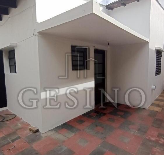 PH · 43m² · 2 Ambientes