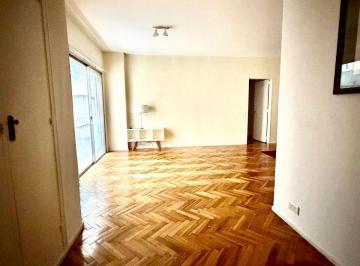 Oficina comercial · 52m² · 2 Ambientes · Departamento en Palermo