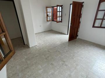 Departamento · 44m² · 1 Ambiente · 1 Cochera · Alquiler | B° Providencia | Dpto. un Dor. | Patio Interno | Sum C/asador | Cochera Opcional