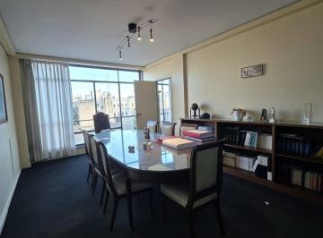 Oficina comercial · 105m² · 7 Ambientes · Oficina de 105 m²