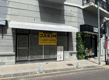 JAK-JA1-5580_2 · Local en Villa Devoto