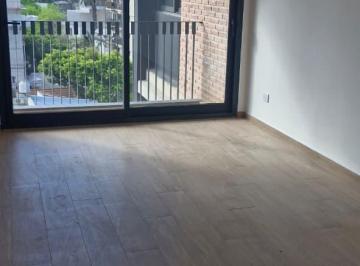 Departamento de 1 ambiente, Palermo · Monoambiente a Estrenar Full Amenities