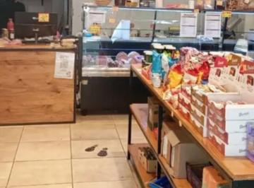 Local comercial , Villa Crespo · Excelente. Local Comercial