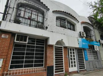Departamento de 1 ambiente, La Plata · Venta Depto. Monoambiente Frente S/exp. - 59 E/6 y 7 - La Plata