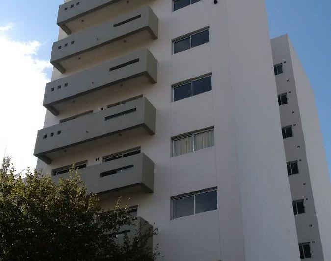 Departamento · 39m² · 2 Ambientes