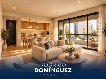 Departamento · 49m² · 2 Ambientes · Departamento en Venta en Lanús Oeste, Lanús, G. B. a. Zona Sur