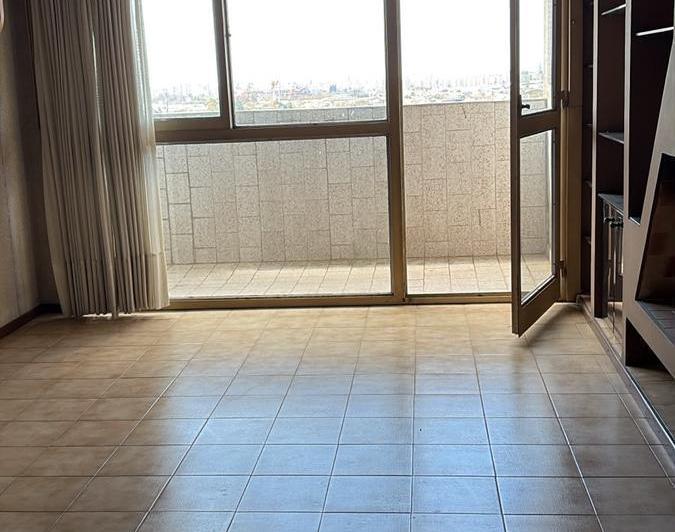 Departamento · 55m² · 3 Ambientes