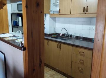 Departamento de 2 ambientes, Morón · Alquiler 2 Ambientes