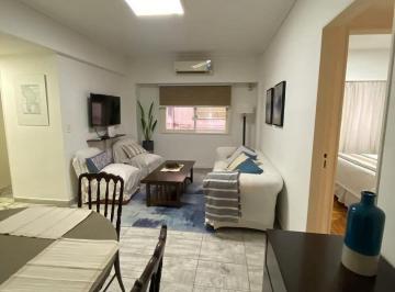 Departamento de 2 ambientes, Villa Crespo · Departamento 2 Ambientes, Ubicado en Villa Crespo