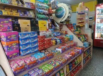 Fondo de comercio , Villa Santa Rita · Venta Fondo de Comercio Santa Rita