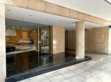 Departamento de 4 ambientes, Palermo · Se Alquila 4 Ambientes en Palermo