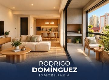 Departamento · 49m² · 2 Ambientes · Departamento en Venta en Lanús Oeste, Lanús, G. B. a. Zona Sur