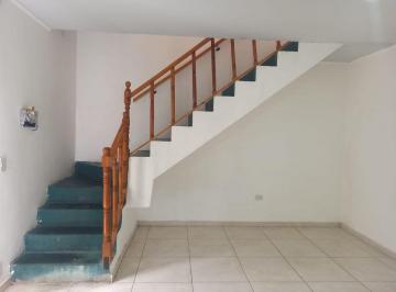 PH de 2 ambientes, Esteban Echeverría · Departamento en PH en Alquiler 2 Ambientes, Monte Grande