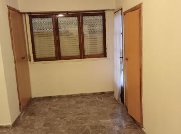 Departamento de 5 ambientes, La Plata · Departamento 2 Dorm. Av 7 Entre 54 Y55