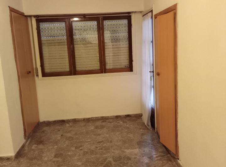 Departamento · 65m² · 5 Ambientes