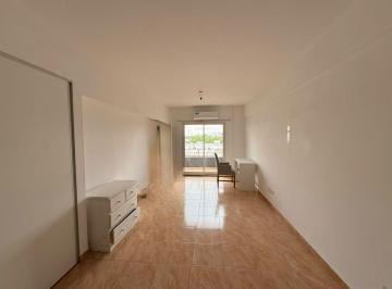 Departamento de 1 ambiente, Villa Ortuzar · Venta Monoambiente Balcon Parrilla y Solarium Villa Ortuzar