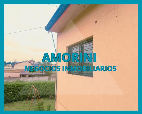 Departamento · 45m² · 2 Ambientes