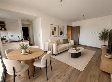 Departamento · 47m² · 2 Ambientes · Departamento de 2 Ambientes en Venta Lanús Oeste