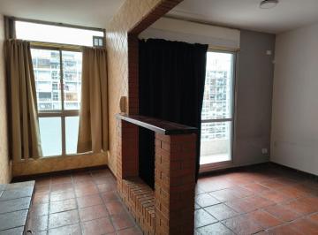 Departamento de 1 ambiente, La Boca · Departamento 1 Ambiente Comodo
