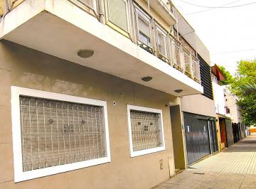 Frente · Excelente PH 3 Amb Pb Frente Sin Exp