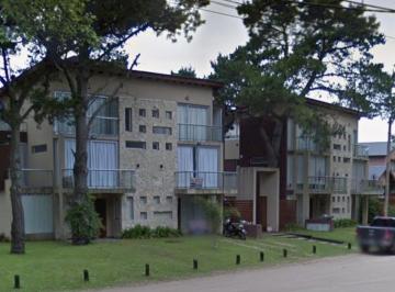 Departamento de 1 ambiente, Costa Azul · Depto Tipo Casa con Parque y Parrilla. Costa Azul