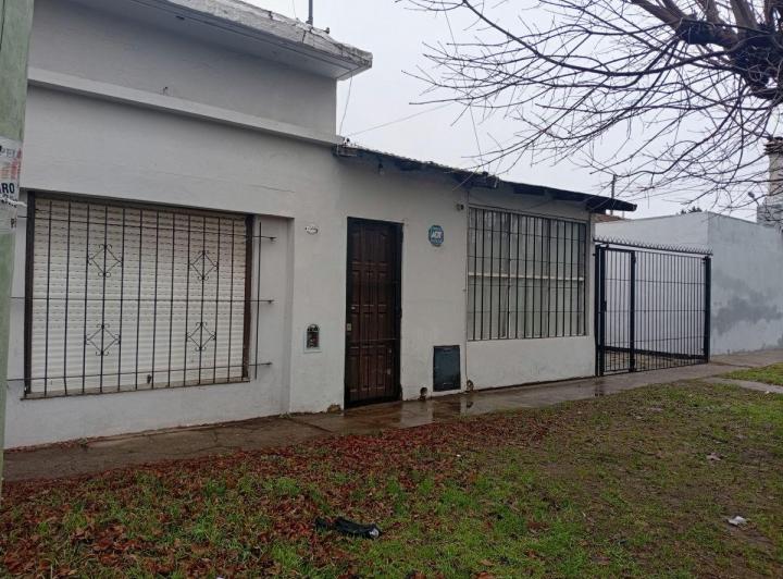 Casa · 170m² · 3 Ambientes