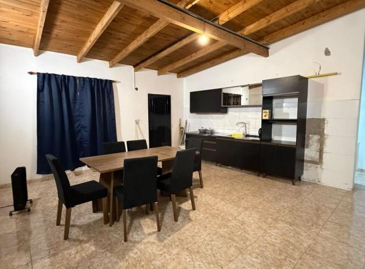 Casa · 300m² · 3 Ambientes