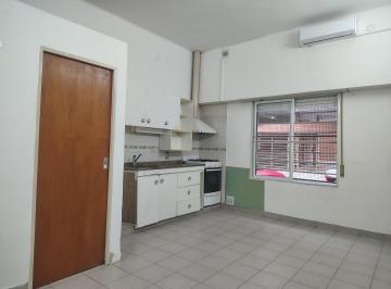 PH de 1 ambiente, General San Martín · Dueño Directo Monoambiente en PH en San Martín Centro Sin Expensas Ni Comisiones