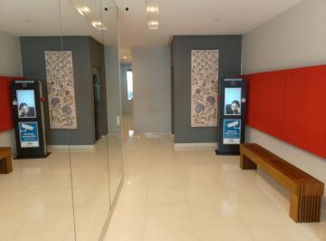 Departamento de 1 ambiente, Palermo · Dueño Alquila