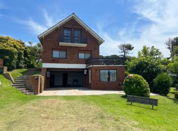 Casa de 7 ambientes, Pinamar · Casa Pinamar Norte a 1 Cuadra Balneario Casamar