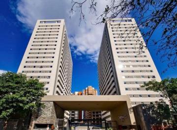Departamento de 3 ambientes, Córdoba · Venta Departamentos 1 y 2 Dorm. | Cardinales Cofico – Torre 4