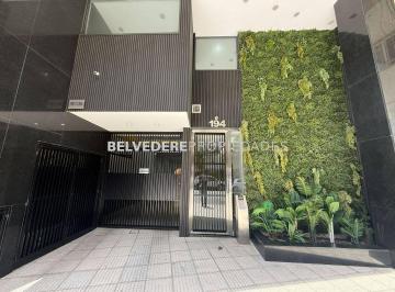 FBP-FBP-575_2 · Venta, 4 Ambientes, a Estrenar, Avell Centro